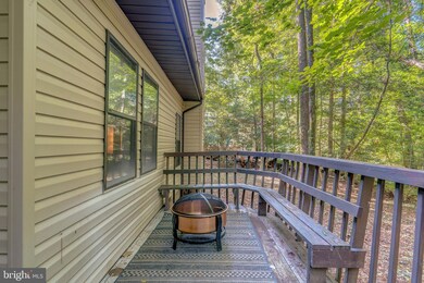 23249 Scotch Pine Ct, California, MD 20619 - photo 5