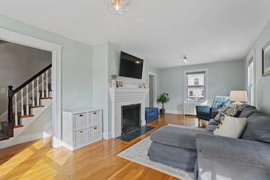 1 Brae Burn Rd, Milton, MA 02186 - photo 3