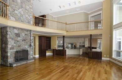 5720 Lake Rd, Newport Center, VT 05857 - photo 7