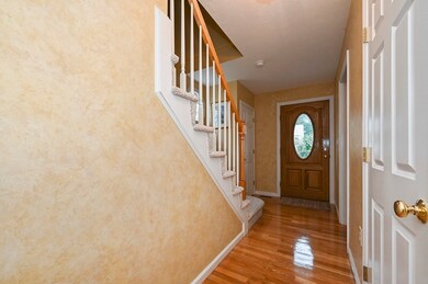 113 Union St, Franklin, MA 02038 - photo 6