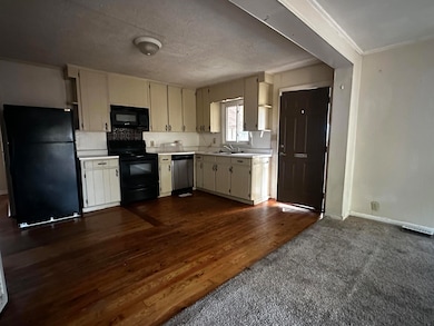 3219 Alpine Rd, Augusta, GA 30909 - photo 6