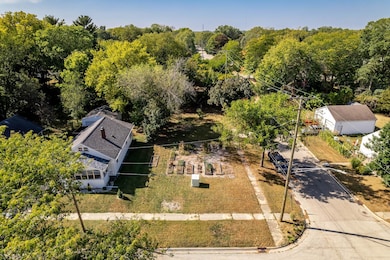 324 N Day Ave, Rockford, IL 61101 - photo 6