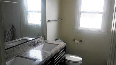 71 N Clarendon St, Cranston, RI 02910 - photo 3