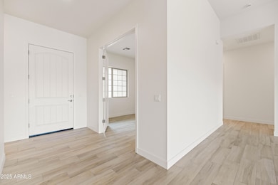 1 N Brenner Pass Rd unit W1, Queen Creek, AZ 85144 - photo 6