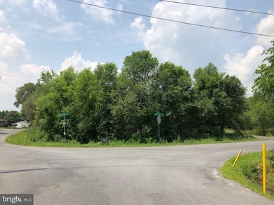 1 Lakeshore Dr, Chambersburg, PA 17202 - photo 7