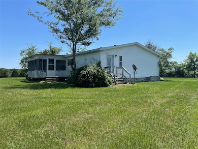 15601 Cr 2500, Eustace, TX 75124 - photo 5