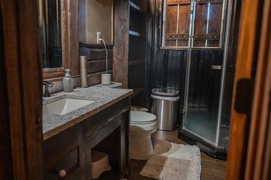 1274 Walden Rd, Battiest, OK 74722 - photo 7