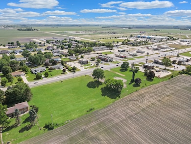 626 W Champaign Ave, Rantoul, IL 61866 - photo 4