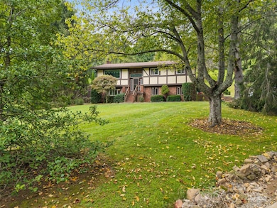 41 Red Fox Den Rd, Mars Hill, NC 28754 - photo 6