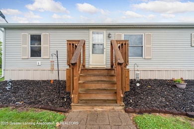 05-2744-Carlisle-Hwy-Charlotte-MI-48813-