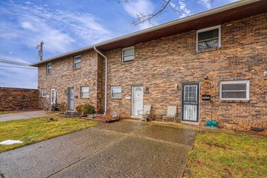 1313 Woodbrook Ln (2)