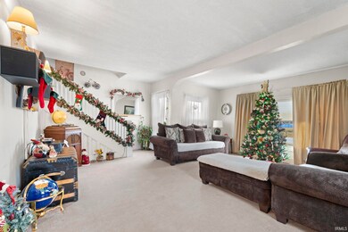 11915 Indianapolis Rd, Yoder, IN 46798 - photo 7