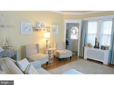 923 Linwood Ave, Collingswood, NJ 08108 - photo 5