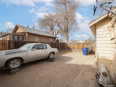 1610 E 13th St, Pueblo, CO 81001 - photo 4