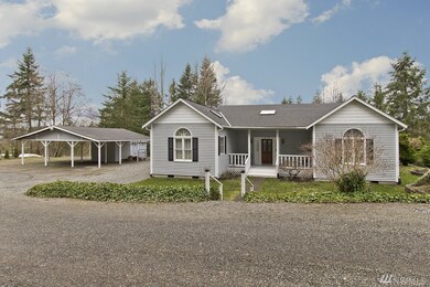 23928 SE 380th St, Enumclaw, WA 98022 - photo 2