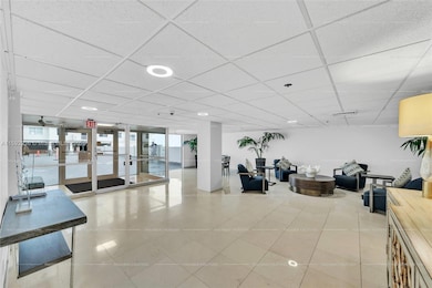 Ambassadors South unit 103, Highland Beach, FL 33487 - photo 4