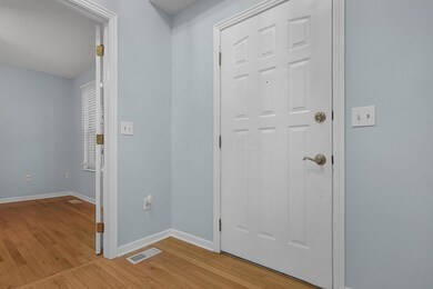 7333 Crossett Ct, Canal Winchester, OH 43110 - photo 6