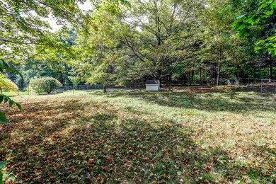 52 Mammoth Rd, Windham, NH 03087 - photo 5