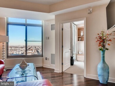 The Vue, Baltimore, MD 21202 - photo 6