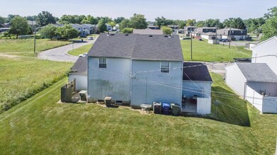 DJI_0013