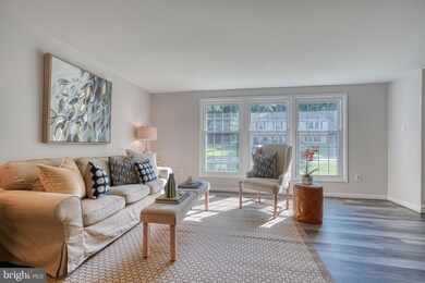 6290 Leafy Screen, Columbia, MD 21045 - photo 5