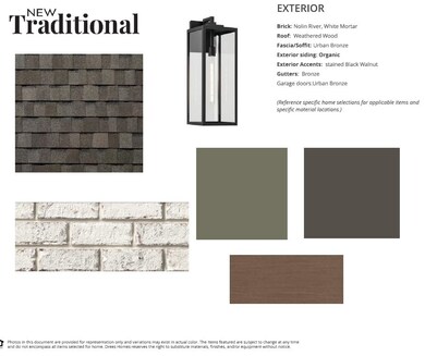 5721 Nola Dr, Arrington, TN 37014 - photo 3