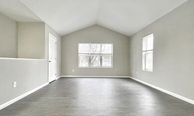 68 W Main St, Milford, CT 06460 - photo 5