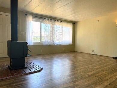 LivingRoom_2
