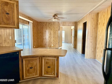 412 N Misty Ln, Parker, AZ 85344 - photo 6