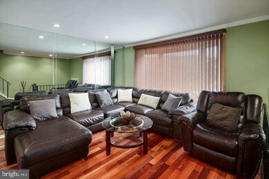 2826 Tolbut St, Philadelphia, PA 19136 - photo 5