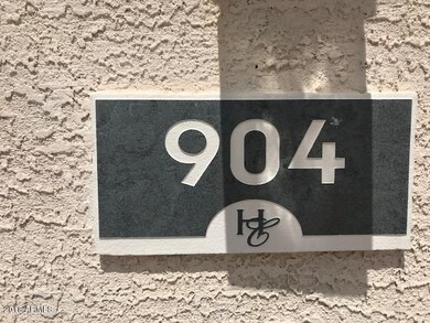 Your New Address!