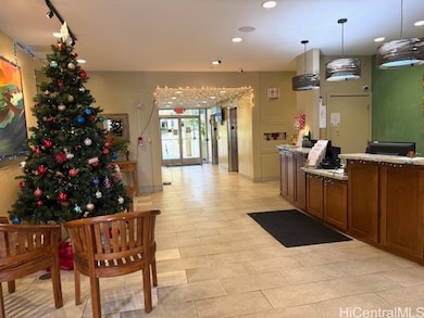 Century West unit 107, Honolulu, HI 96818 - photo 6