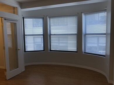 636 Beacon St unit 402, Boston, MA 02215 - photo 6