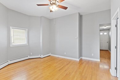 10 Richardson St unit 1, Wakefield, MA 01880 - photo 4