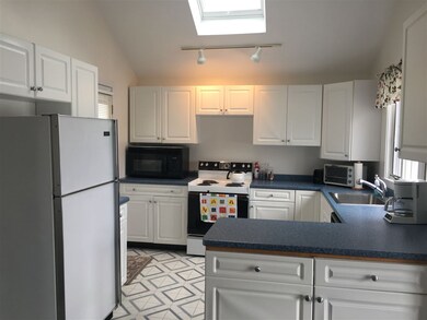 54 Mckinley Rd unit 2, Laconia, NH 03246 - photo 4