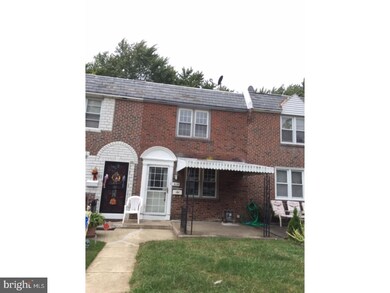 578 S 4th St, Darby, PA 19023 - photo 2