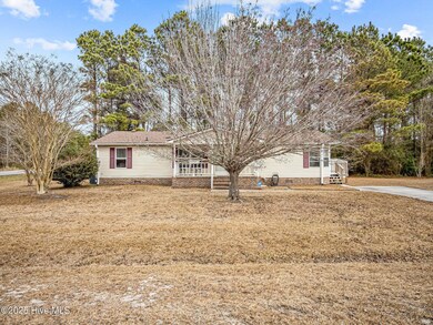 2-web-or-mls-P1213280