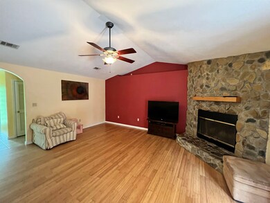 11 Reservation Ct, Crawfordville, FL 32327 - photo 3