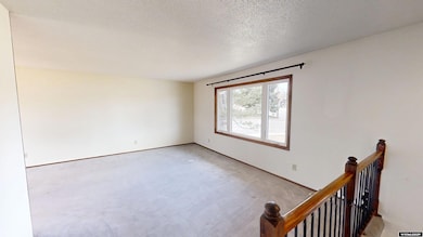 2153 W 42nd St, Casper, WY 82604 - photo 5
