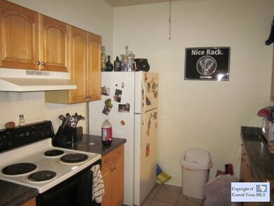 1103 Advance St, San Marcos, TX 78666 - photo 7