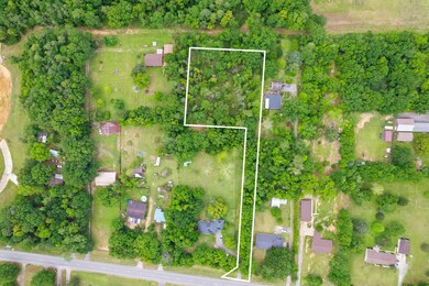 2-web-or-mls-2751-pine-forest-rd