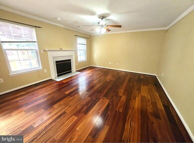 5677 Assateague Place, Manassas, VA 20112 - photo 6