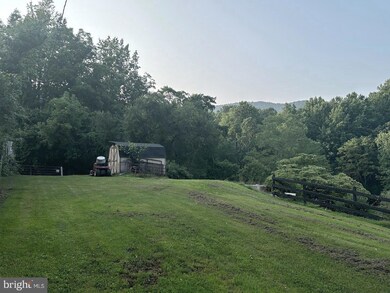 47 Chestnut Run Ln, Sperryville, VA 22740 - photo 5