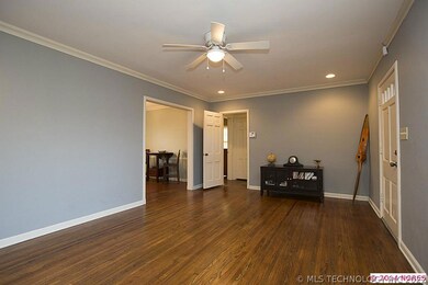 973 E 36th Place, Tulsa, OK 74105 - photo 5