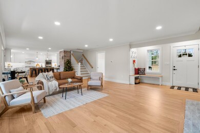 4 Roaring Brook Ln, Shelton, CT 06484 - photo 4