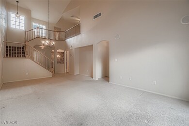 10192 Juniper Creek Ln, Las Vegas, NV 89145 - photo 6