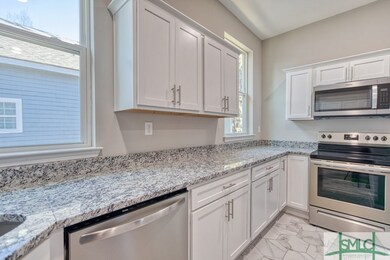 1109 E Anderson St, Savannah, GA 31404 - photo 7