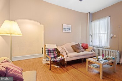 22 N 50th St, Philadelphia, PA 19139 - photo 6