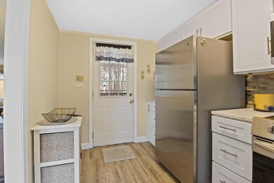 237 Long Pond Dr, South Yarmouth, MA 02664 - photo 6