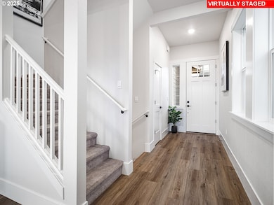 18056 SW Monashee Ln, Beaverton, OR 97007 - photo 4